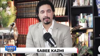 9 مئی خان سپریم کورٹ ریلیف؛ چیف کشمیر حملہ زمہداری، پابندیاں شروع