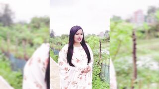 আমি এখন পলাতক কেউ কি কখনো এভাবে পালিয়েছেন কমেন্ট