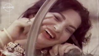 ISHQ ROWONDA SOCHAN SAMJHAN LUT LENDA - NOOR JEHAN - SANGEETA - FILM JATT MAJHAY DA(720P_HD)