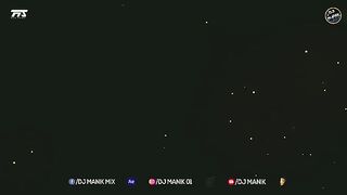 Mare_Mahabob_Remix