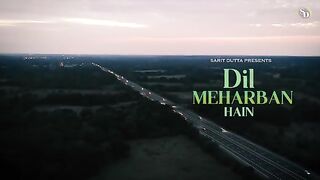 New_Song_2025___