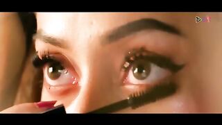 BESHAMAL video