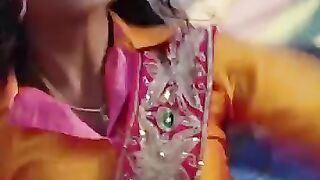 core video
