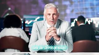 Lumetrix AI™ | The Official & Updated Website 2025
