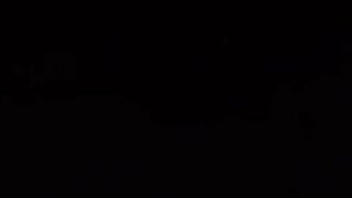 Maleficent full movie in hindi