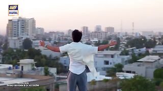 Parwarish Episode 1