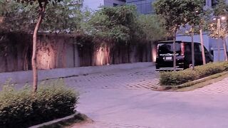 Nice video, please support me