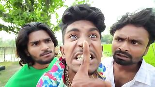 Borbaad_Pro_Max___বরবাদ_প্রো_ম্যাক্স___Bangla_Funny_Video_