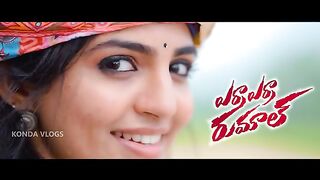 Yerra_Yerrani_Rumalu_Gatti_Dj_Full_