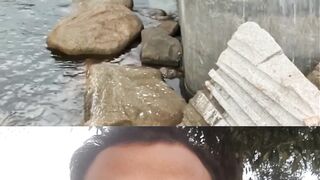 saiceling best 2025