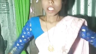 Na karna bhana Tum to????????????????????????????????????????????????????????????????????????????????????????????????????????????????????????