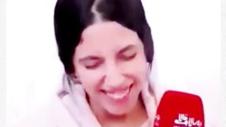 Fanny video ????????  #vairalvideo #comedy #reels #vayral2025 .