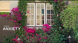 Doechii - Anxiety (Clip officiel