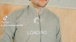 My video
