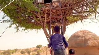 Rajasthani video