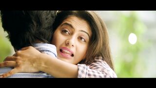 Bruce lee telugu video songs