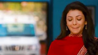 kajal video song in hindi