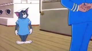 Tom and Jerry (12)