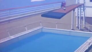 Tom and Jerry (14)