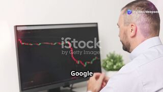 Monetag VS Google AdSense en 2025