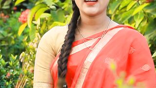 যদি ভালোবাসার মাঝে ও লেখা থাকতো কারো মন ভাঙ্গা নিষেধ।