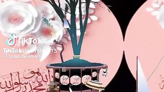 Islamic video