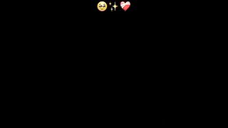 Juma Mubarak ✨????
