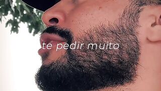 te perdir mutito