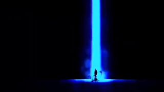 Solo leveling