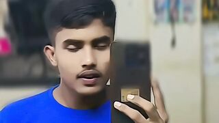 অনেক দায়িত্ব ????