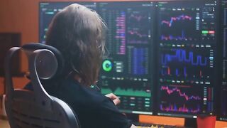Stable Capital Real Review 2025: Is This the Ultimate AI Trading Bot?