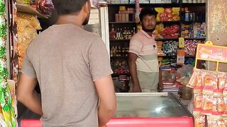 Funny video