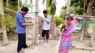 Bike Pagla [ Full Video ] বাইক পাগলা ｜ BonG Media
