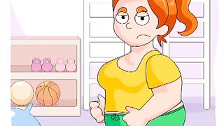 Help lose weight