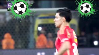 إيه السر اللي خلا الأهلي يدفع ملايين علشان بن شرقي؟ !