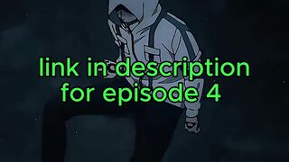 Link in description for episode 4