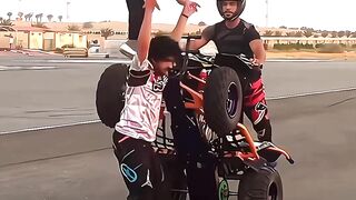 Best TikTok video Follow Link Video