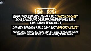 Azure Legacy S2 Eps 22