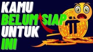 Inilah yang Terjadi di Migrasi Mainnet Kedua, Fakta Mengejutkan Terungkap