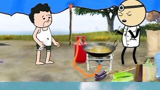 ফটো তো ফাটাই দিল। না দেখলে মিস করবেন