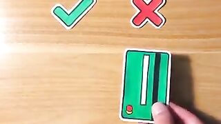 How to save