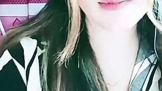 YouCut_20250425_135305873 tango livw