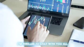 Bitcoin Bank Breaker Review 2025: Scam or Legit? – Truth Exposed!