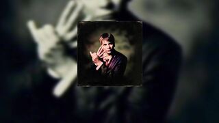 Slava KPSS - Space, I’m sorry (Russian Underground, 2025)