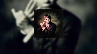Slava KPSS - The Himalayas (Russian Underground, 2025)