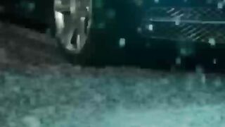 Cinta yang Dipaksa | SUB INDO - P01