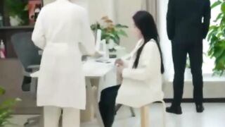 Cinta yang Dipaksa | SUB INDO - P02