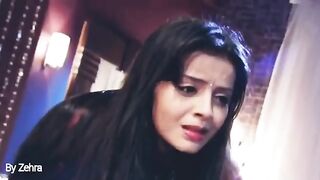 Hatho Ki Lakire