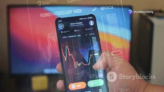 Immediate Luminary Review 2025: Legit Crypto Opportunity or Just Another Scam?