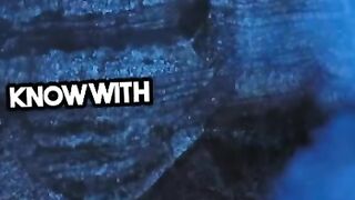 Water has wave as it can flow from one place to another place.